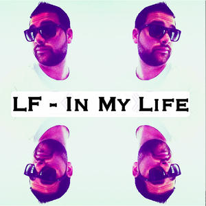In My Life (feat. Sara S) (2020 Version)