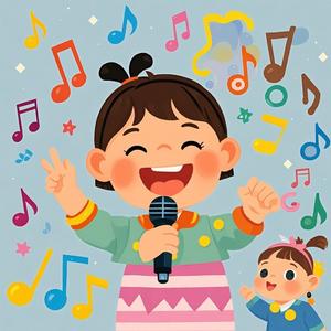 中国生物百科儿歌两栖动物《胸腺猫眼蟾》