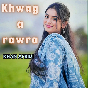 Khwaga rawra