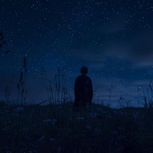 that's what i'm supposed to be?