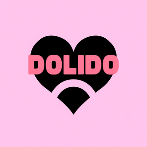 Dolido
