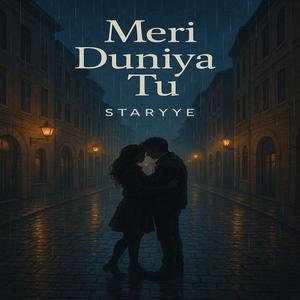 Meri Duniya Tu