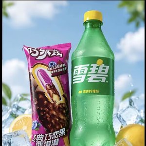 峰逐曼巴（怀念张雪峰老师）