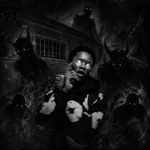 Brutality