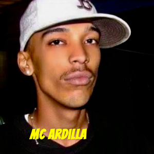 Volando Entre Las Aves