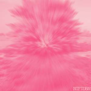 Cuando el sol salga de noche