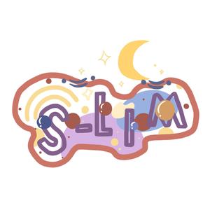 Beautiful中文版（翻自 伯贤）