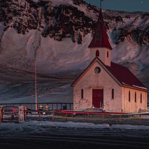 阳光 积极 振奋 广告