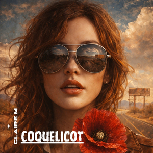 Coquelicot