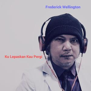 Ku Lepaskan Kau Pergi