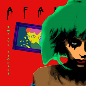 DON'T LIKE TO BE KISSED