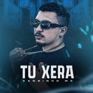 Tu Xera