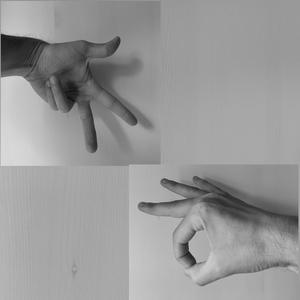 The Best Is Yet To Come