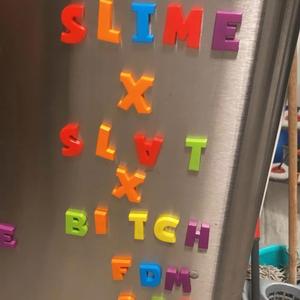 Jawannaman (feat. Melo, Nardo & Solo Dolo)