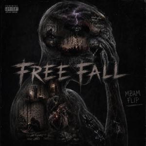 Free Fall