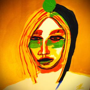 Sjelsmaskina Står Klar