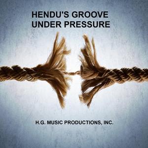 Under Pressure