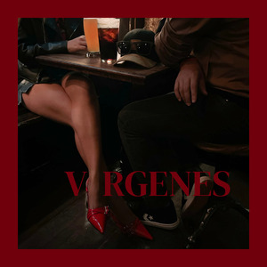 Virgenes