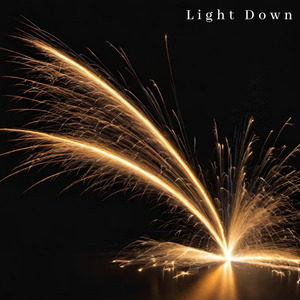 Light Down