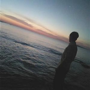 压轴题（Prod.BFCat）