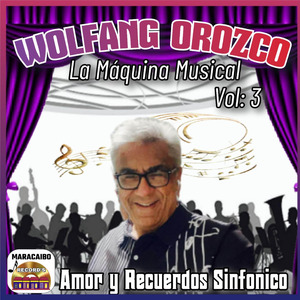 No soy Ni de Aqui Ni de Allá