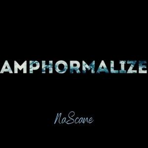 Amphormalize