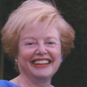 Fantoches: Debussy (Fêtes Galantes No 1)