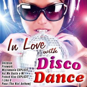 Paso (The Nini Anthem)