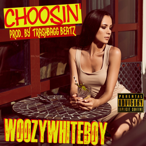 Choosin'