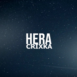 Hera
