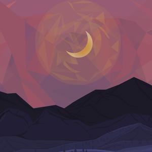 I Will (Acoustic) (Acoustic) (Acoustic)