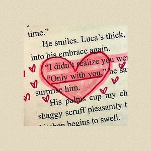 暗恋是一个人的事