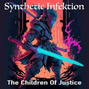 The Children of Justice