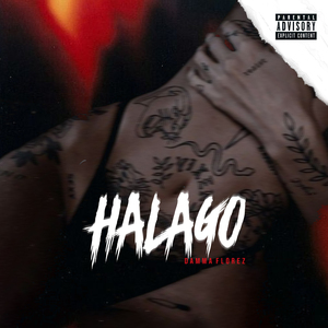 Halago