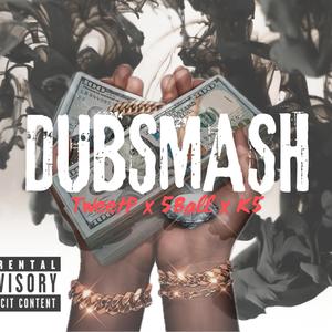 DUBSMASH