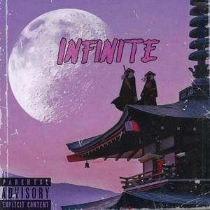 Infinite