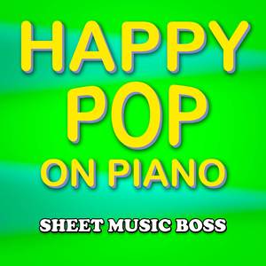 World's Smallest Violin