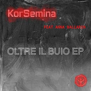 Riflessi nel vuoto (feat. Anna Ballarin)