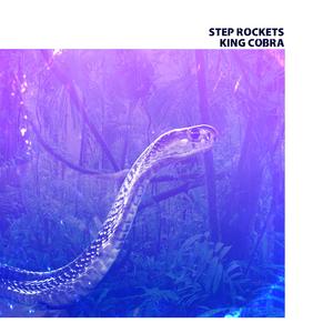 King Cobra