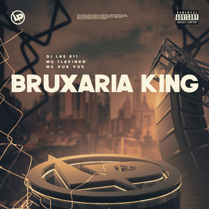Bruxaria King