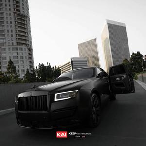 The Plain Moon (Original Mix)