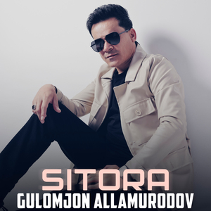 Sitora