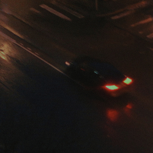 Ламбо (prod. by malenkiyyarche)