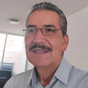 Preciosa (feat. Miguel Serrano)