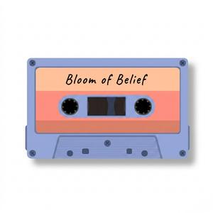 Slowly Becoming Gold