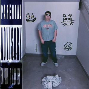 Punk Scars (feat. Adamito)