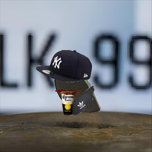 LK-99