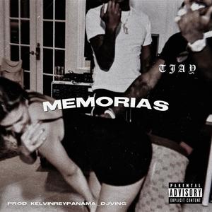 Memorias