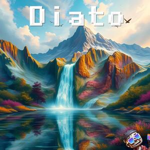 Diato