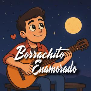 Borrachito Enamorado